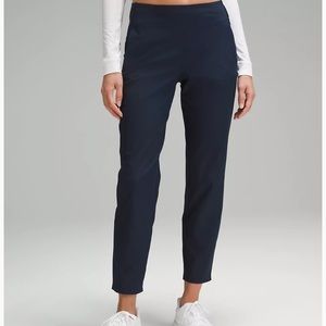 Lululemon pants